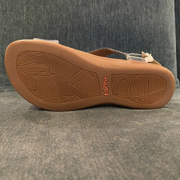 Taos - The Show Petrol Blue - Multiple Sizes (NEW W/ BOX) - Picture 3 of 3